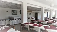 Marion Hotel Hotel a Goudhi