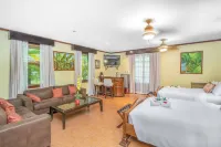 Hotel Casa Roland Golfito Resort Hotels in Golfito
