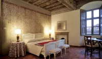 Castello La Rocchetta