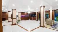 Niranjana Hotel Bodhgaya Hotels in Gaya