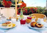 Hotel Angedras Hotels in Alghero