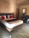 Hotel Village Inn Naran