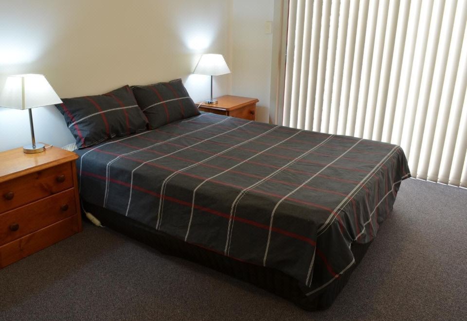 프레이시넷 샌즈 외경