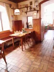 Gasthof zum Rassen