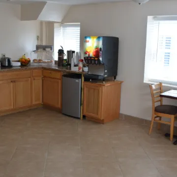 Liberty Inn Old Saybrook