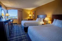 Odawa Hotel Hotels in Petoskey