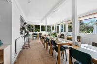 The Cimon Hotels in Torquay