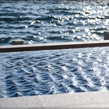 Alsik Hotel & Spa