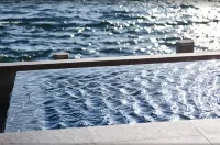 Alsik Hotel & Spa - Ocean View