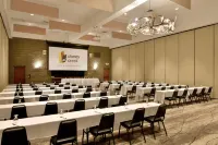 Cedar Creek Hotel Wausau - Rothschild