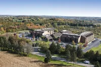 Timber Ridge Lodge and Waterpark Hotels in Browns Lake