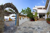 Il Cefalo Hotel & Restaurant Hotels in Montecorice