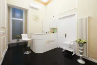 B&b Kingsman - B&Bs (Bed and breakfast)