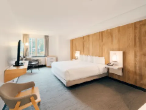 Aava Whistler Hotel Hotels in Whistler