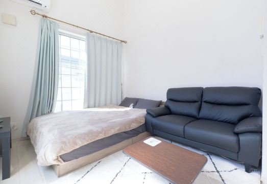 숙소 정책 정보 이미지 2