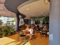 Centrepoint Apartments Caloundra