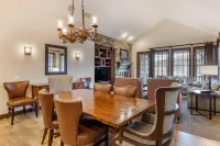 Bluegreen Vacations Big Bear Village, Ascend Resort Collection