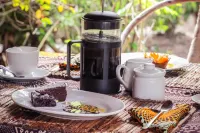 Bellevue Guesthouse - Bed and Breakfasts