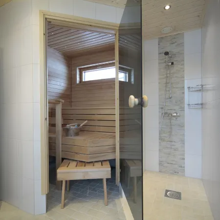 Holiday Club Himos Apartments