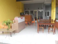 Bromo Sunrise Homestay Hôtels à : Sumberasih