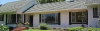 The Pecan Tree Guesthouse Hotels near Bryanston Corner