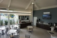 Smart Stay Inn - Saint Augustine