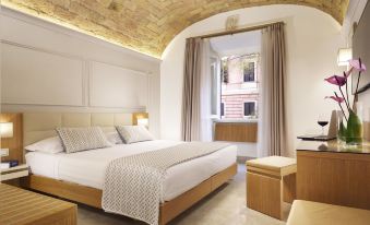 Magica Luna Boutique Hotel - Roma