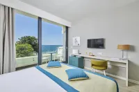 Hotel Sipar Plava Laguna Hôtels à : Monterol
