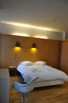Hotellerie du Mont Ste-Odile Hotels in Albé