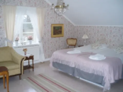 Åkerby Herrgård Hotels in Nora