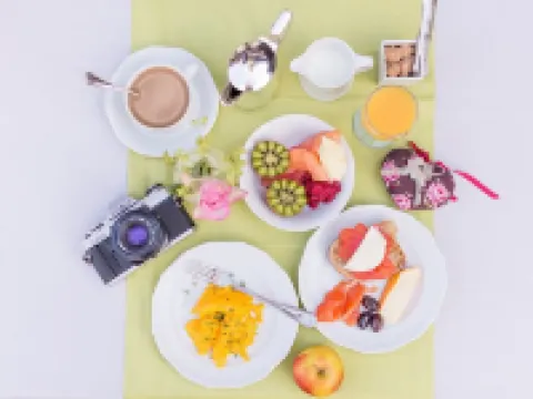 Hotel Restaurant der Engel, Sasbachwalden Hotels in Sasbachwalden