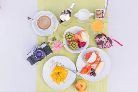 Hotel Restaurant der Engel, Sasbachwalden Отели в г. Каппельродек