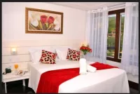 Coronado Inn Hotel Hotels in Armacao Dos Buzios