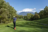 Hinode Hills Niseko Village, Curio Collection by Hilton