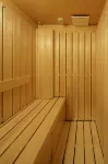 Fuji Kawaguchiko Onsen Hotel Konansou - spa
