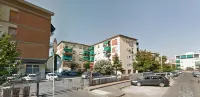 Affittacamere la Perla - Airport Shuttle