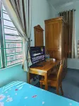 Winter Spring Homestay - navetta aeroportuale