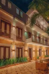 Luca Hotel by Heritage Residences Signature Collection Hotel a 