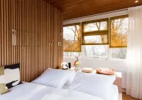 Sweets - Buiksloterdraaibrug Hotels in Monnickendam