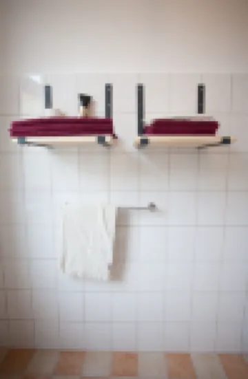 Design Apartments - "Potsdam West", 97