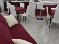 B&B Il Cuore DellEtna Hotels in Belpasso