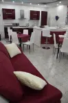 B&B Il Cuore DellEtna