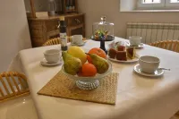 Sanmartina Hotel Hotels in Palencia