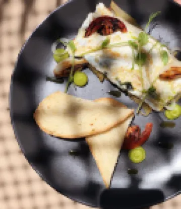 Maria Del Mar Tulum - Adults Only