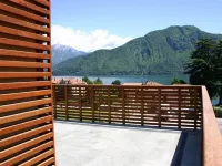 Residence Lenno - Scenic