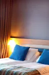 Thon Hotel Brønnøysund