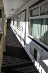 ليندا فيستا موتيل فنادق في وايت روك