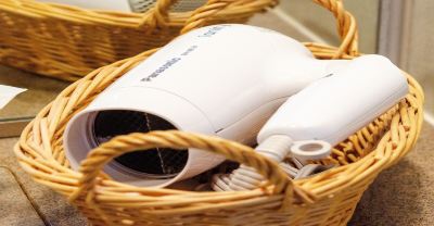 ツインルーム(喫煙) ホテルパールシティ神戸の写真