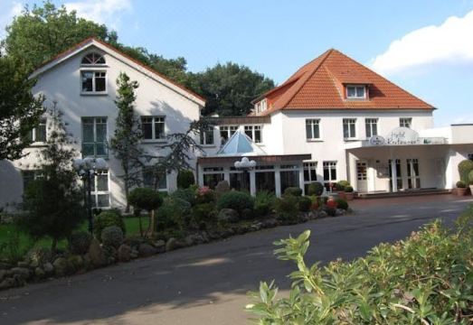 3. 호텔 레스토랑 ..