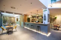 Hotel Ecos del Sella Hotels in Onis